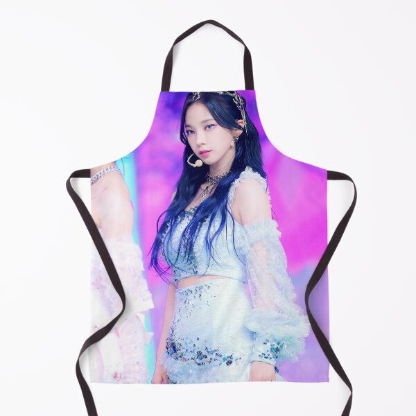 Item preview, Cute Karina AESPA MAP designed and sold by Kpop Love.