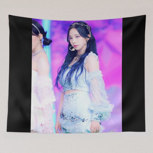 Item preview, Cute Karina AESPA MAP  designed and sold by Kpop Love.
