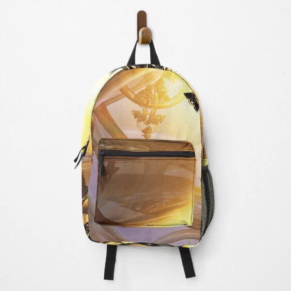 Item preview, Source designed and sold by Fractal-Wizard.