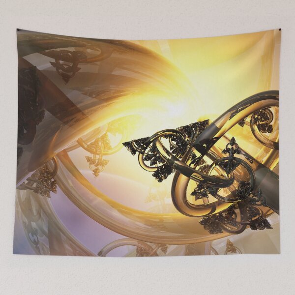 Item preview, Source designed and sold by Fractal-Wizard.
