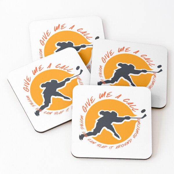 Item preview, Hockey designed and sold by partsmanrod.