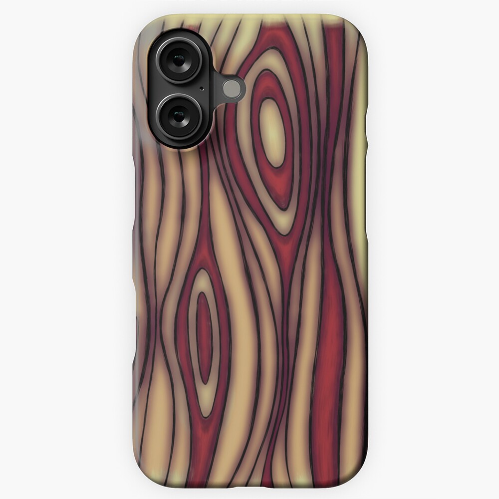 Item preview, iPhone Snap Case designed and sold by BlazeraptorGirl.