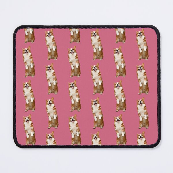Item preview, Animal Equality - Dog People designed and sold by kwbord.