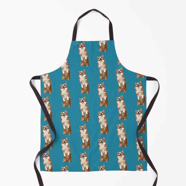 Item preview, Animal Equality - Dog People designed and sold by kwbord.