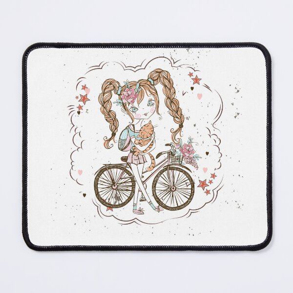 Item preview, I'm now super lucky 10 designed and sold by TeeEagle.