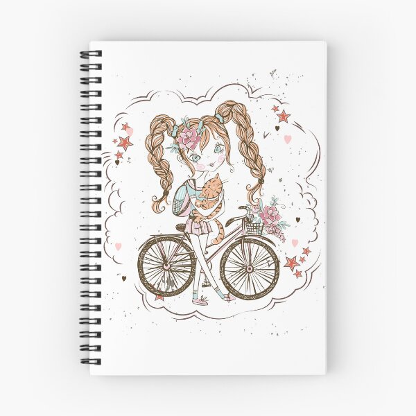Item preview, I'm now super lucky 10 designed and sold by TeeEagle.