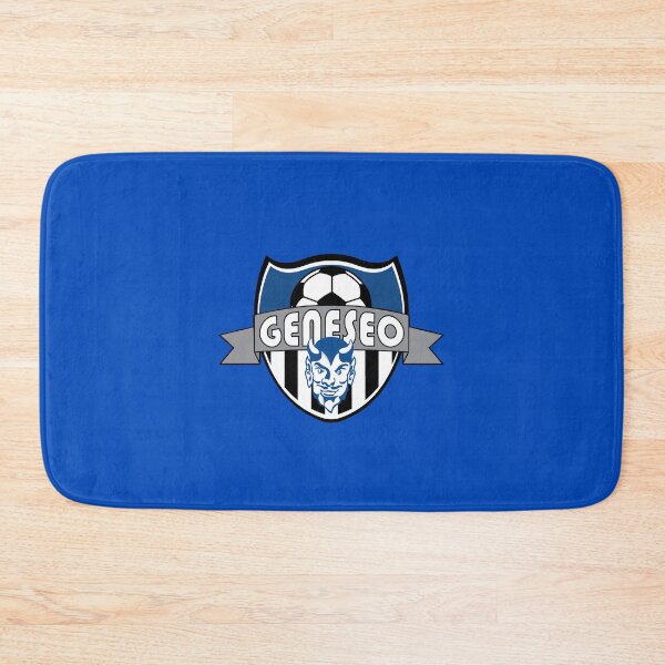 Item preview, Geneseo Soccer designed and sold by noochburger.