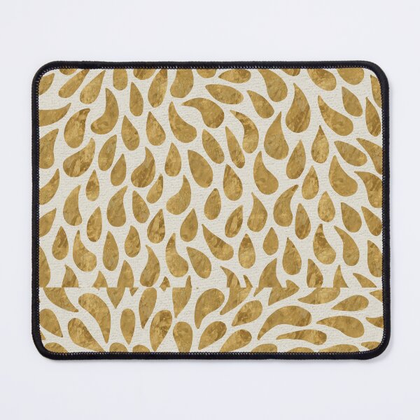 Item preview, Golden drops designed and sold by lugillustration.