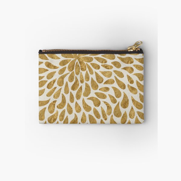 Item preview, Golden drops designed and sold by lugillustration.