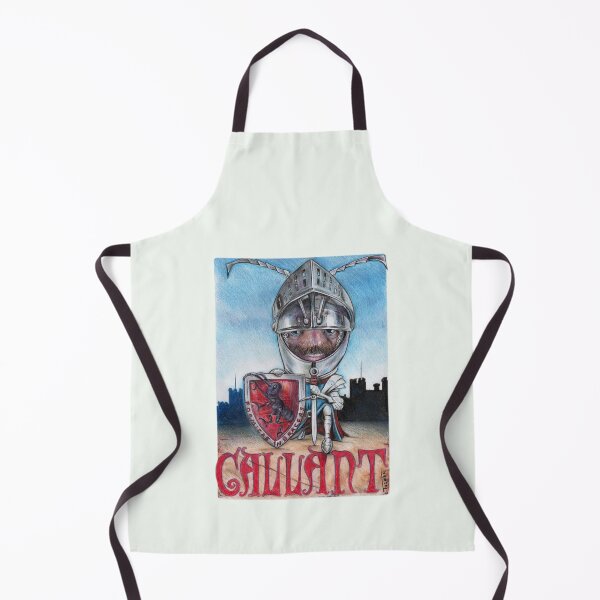 Item preview, GallANT designed and sold by ituckerfineart.