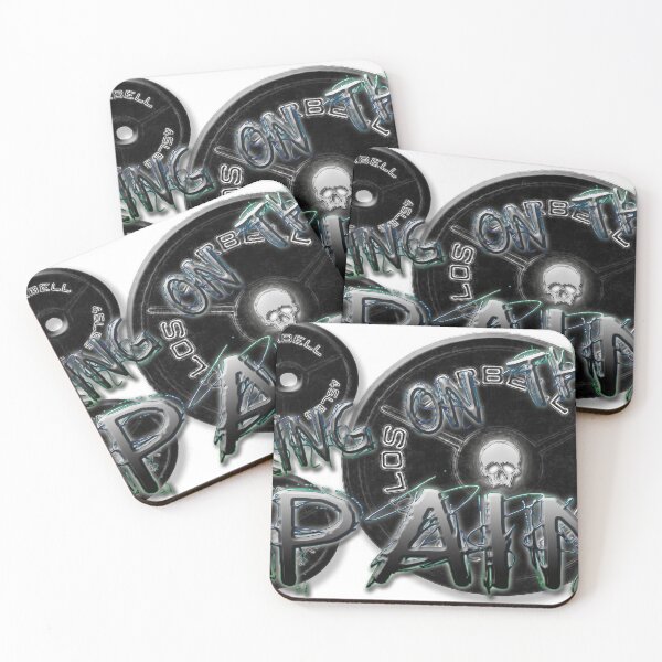 Item preview, pain designed and sold by TWPhoto.