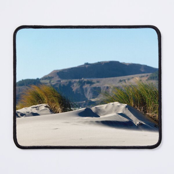 Item preview, Sand and Grass designed and sold by MoreGoodArt.