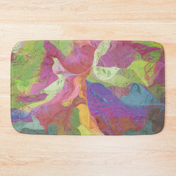 Item preview, Song Birds designed and sold by Melissa J Barrett.