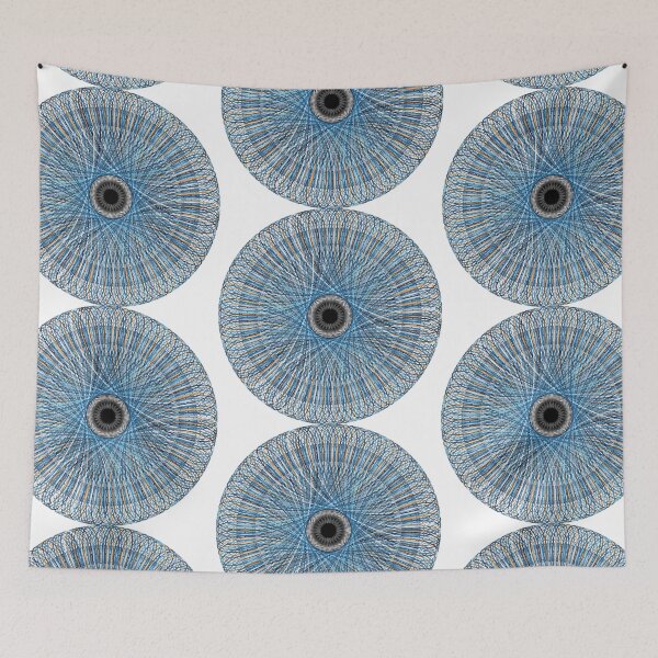 Item preview, I've got my eye on you two designed and sold by NeonPink.