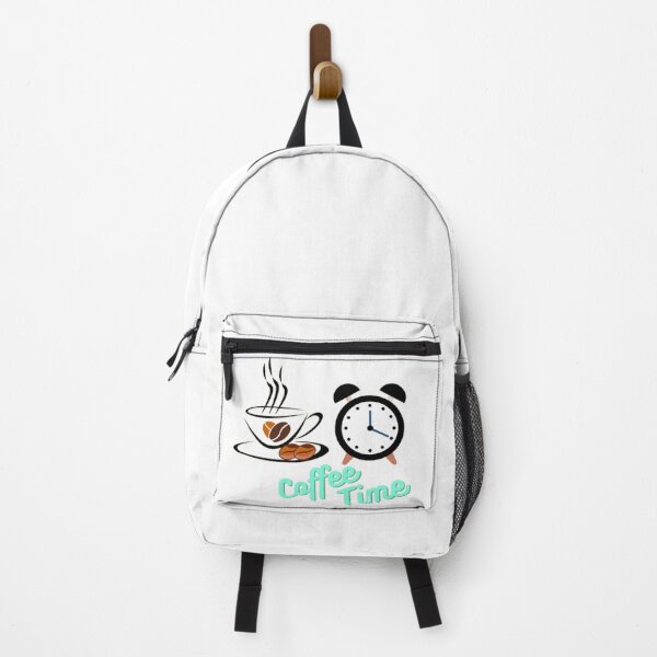 Item preview, Coffee time designed and sold by Emplan.