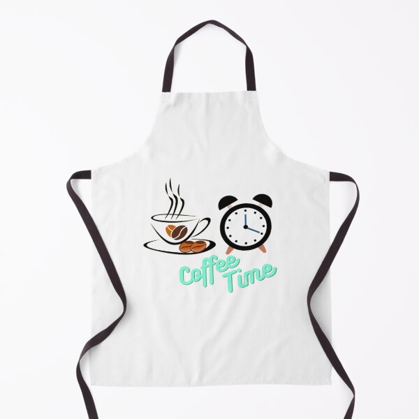 Item preview, Coffee time designed and sold by Emplan.