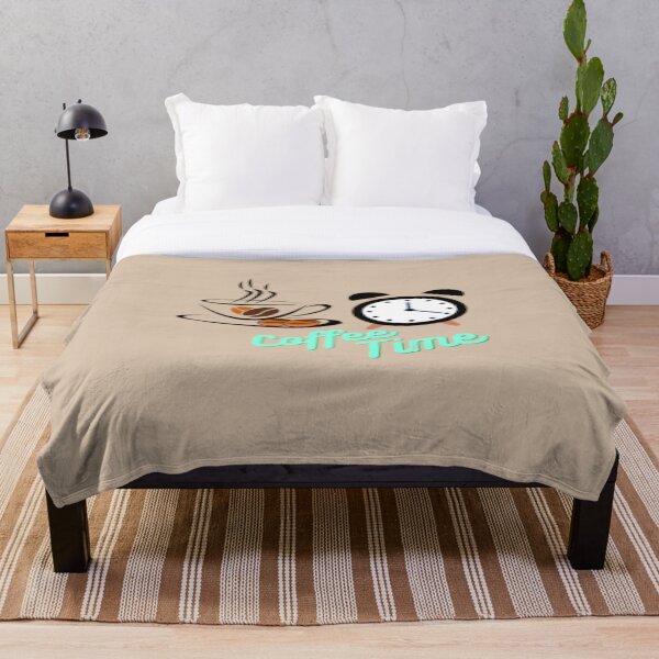 Item preview, Coffee time designed and sold by Emplan.