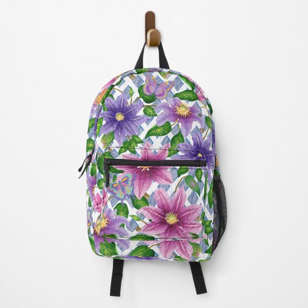 Item preview, Garden Party designed and sold by Pamelandia.