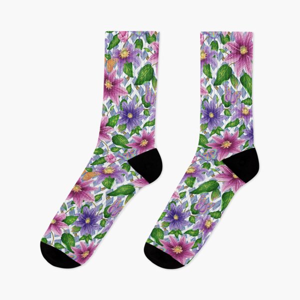 Item preview, Garden Party designed and sold by Pamelandia.