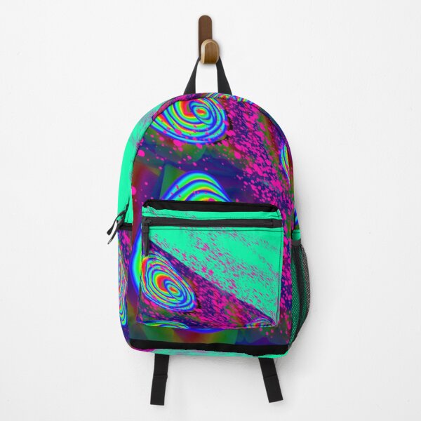 Item preview, Base drop designed and sold by Wizardlordbriar.