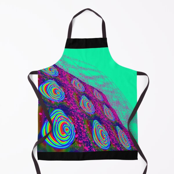 Item preview, Base drop designed and sold by Wizardlordbriar.