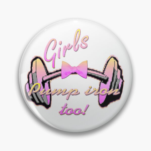 Item preview, girls pump designed and sold by TWPhoto.