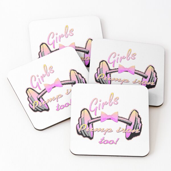 Item preview, girls pump designed and sold by TWPhoto.