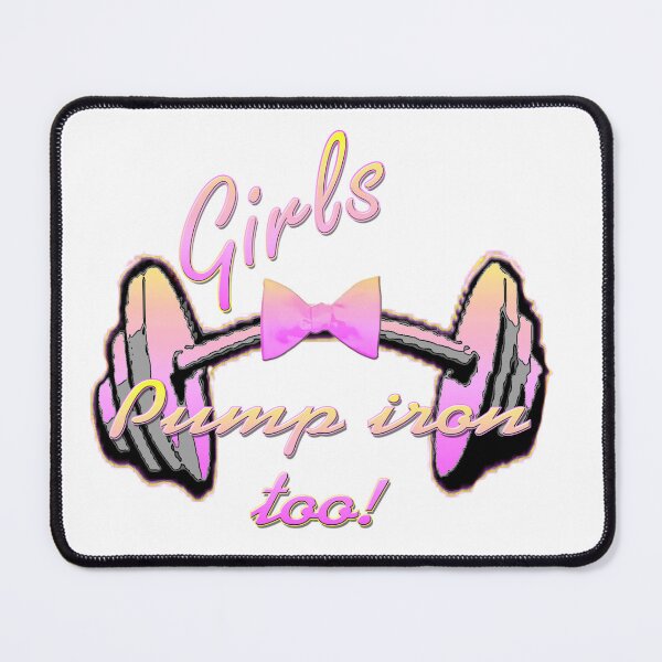 Item preview, girls pump designed and sold by TWPhoto.
