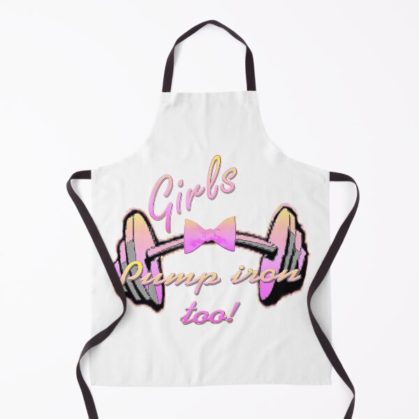 Item preview, girls pump designed and sold by TWPhoto.