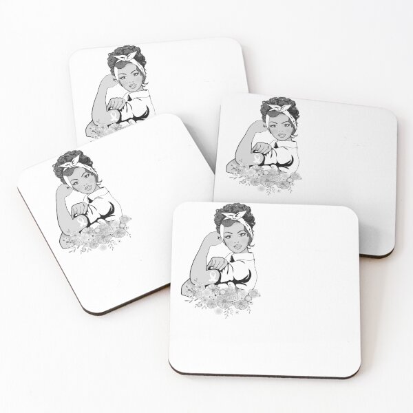 Item preview, Always Keep Positive Multiple Hereditary Exostoses Awareness designed and sold by Sabfit.