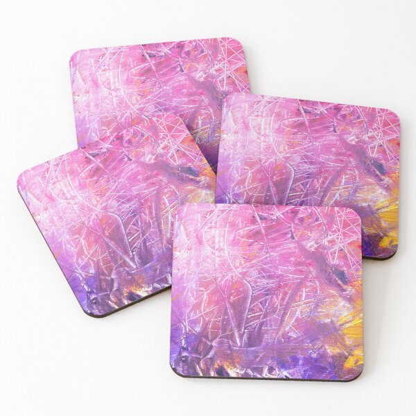 Item preview, COLORFUL PICTURE SO BEAUTIFUL ON EVERY PART CLOTHES designed and sold by GoldenPaw Society.