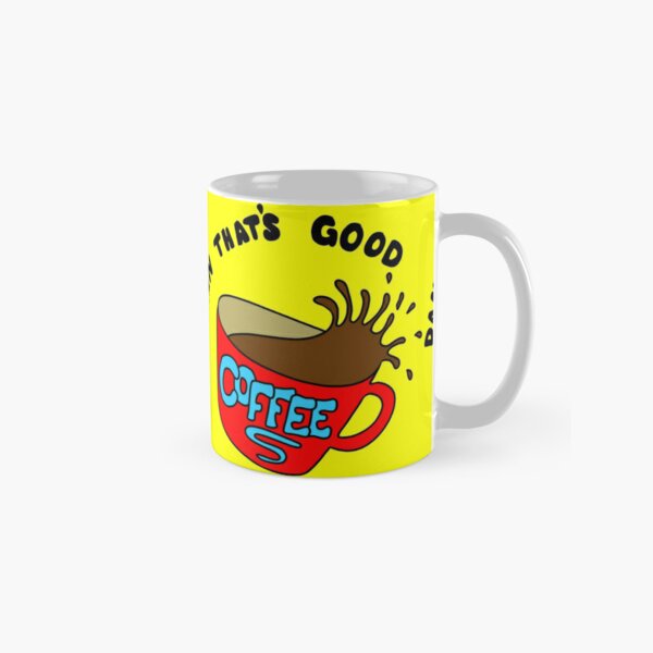 Pot Head Ceramic Coffee Mug Funny Gifts Espresso Cup - Temu