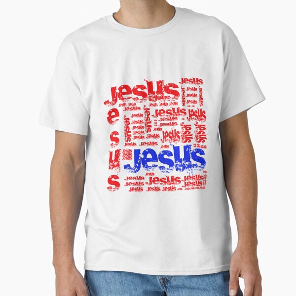 Item preview, jesus designed and sold by TWPhoto.