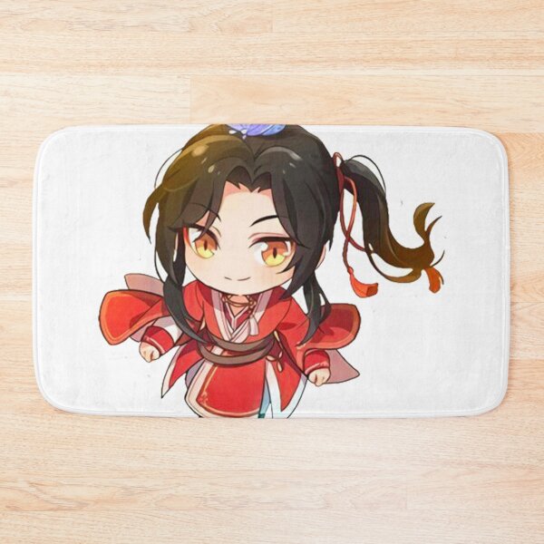 Item preview, Chibi TGCF designed and sold by JasonAWhite.