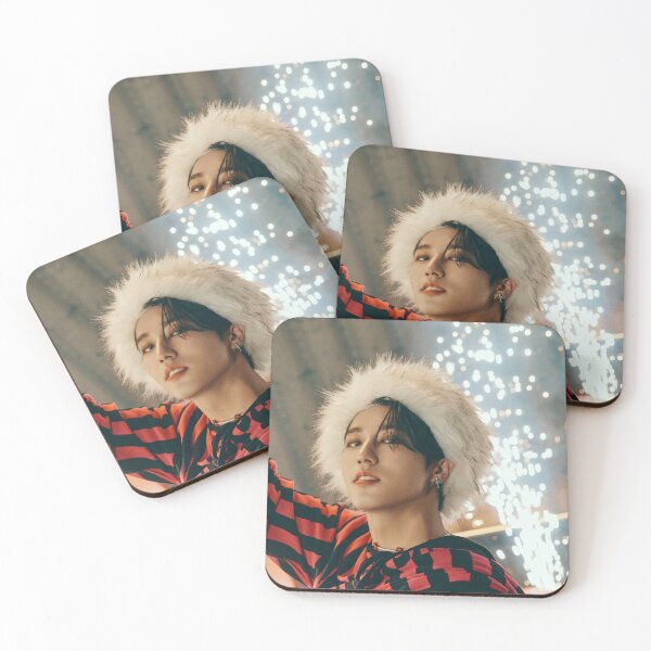 Item preview,  Han (Stray Kids)  ODDINARY / MANIAC MAG  designed and sold by Kpop Love.