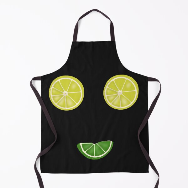 Item preview, lemon lime smile designed and sold by grettcreations.