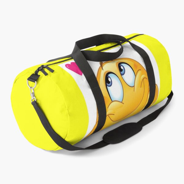 Item preview, emoji to think designed and sold by adesignersworld.