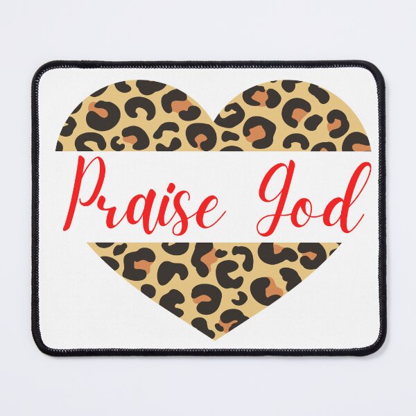 Item preview, Praise God Tshirts designed and sold by Shevonda Thomas.
