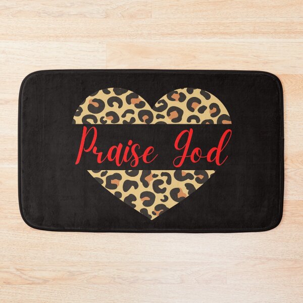 Item preview, Praise God Tshirts designed and sold by Shevonda Thomas.