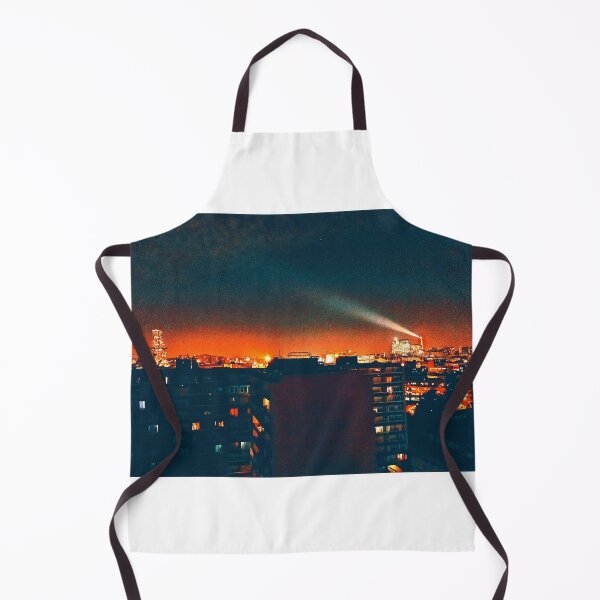 Item preview, Paris designed and sold by amaptar.