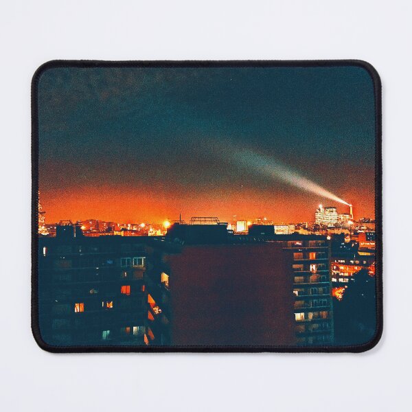Item preview, Paris designed and sold by amaptar.