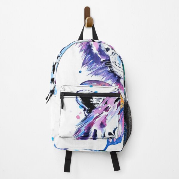 Item preview, The art of coloring and drawing on the tiger and the butterfly designed and sold by MED-AFDS.