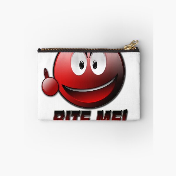 Item preview, Bite me designed and sold by TWPhoto.