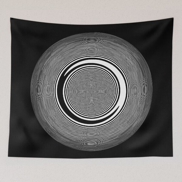 Item preview, Arc Windmill 004 designed and sold by Rupert Russell.