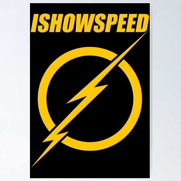 ishow speed and ben : r/Ishowspeed