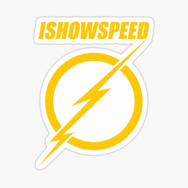 IShowSpeed r PNG Transparent Images - PNG All