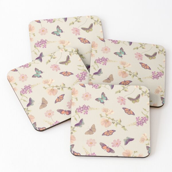 Item preview, Beautiful Butterfly  designed and sold by KBMeyer.