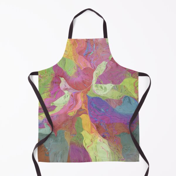 Item preview, Song Birds designed and sold by Melissa J Barrett.
