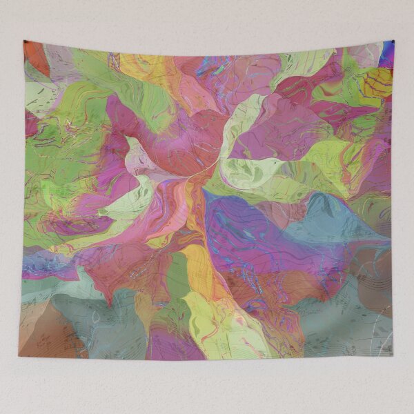 Item preview, Song Birds designed and sold by Melissa J Barrett.