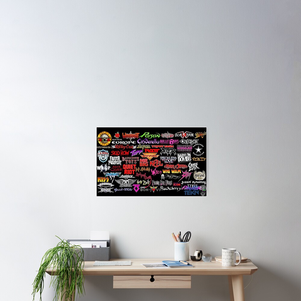Artikel-Vorschau von Poster, designt und verkauft von Margaret-Brown.